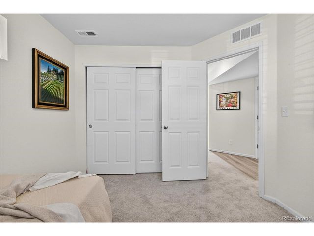 1086 Highlands Dr, Erie, CO 80516