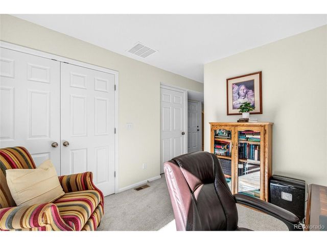 1086 Highlands Dr, Erie, CO 80516