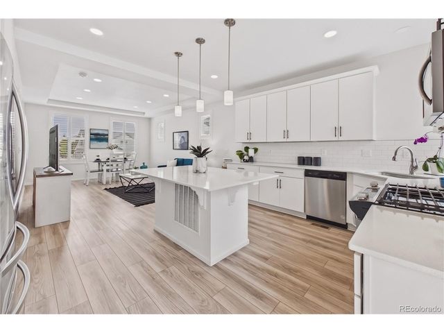 1086 Highlands Dr, Erie, CO 80516