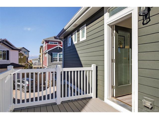 1086 Highlands Dr, Erie, CO 80516