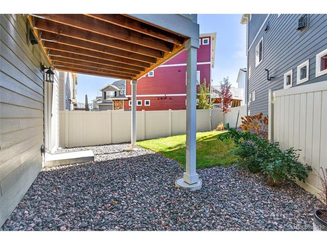 1086 Highlands Dr, Erie, CO 80516