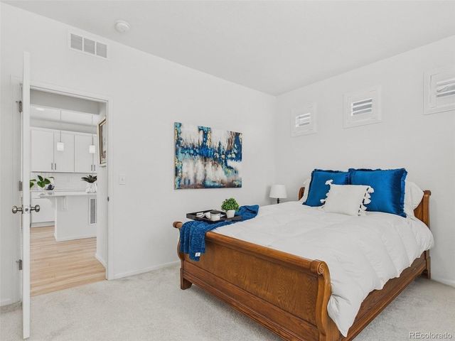 1086 Highlands Dr, Erie, CO 80516