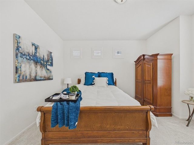1086 Highlands Dr, Erie, CO 80516