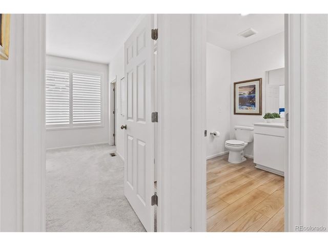 1086 Highlands Dr, Erie, CO 80516