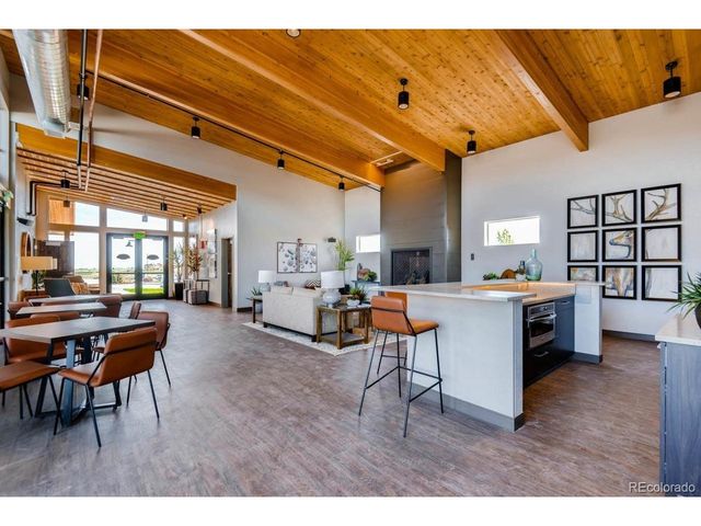 1086 Highlands Dr, Erie, CO 80516