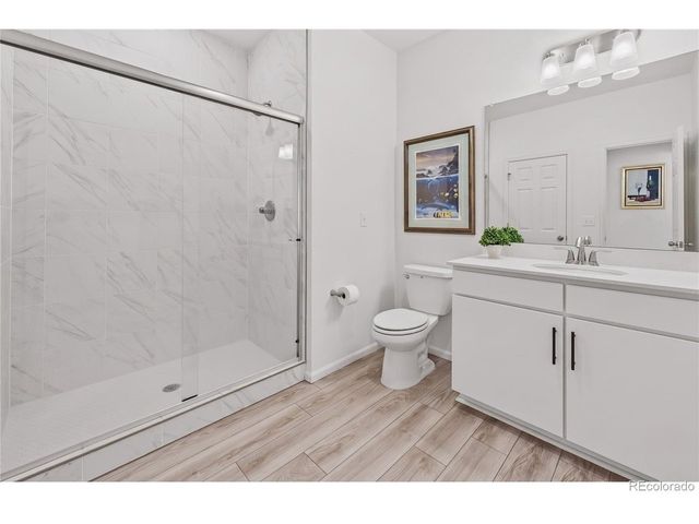 1086 Highlands Dr, Erie, CO 80516