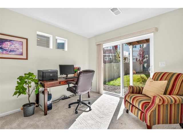 1086 Highlands Dr, Erie, CO 80516