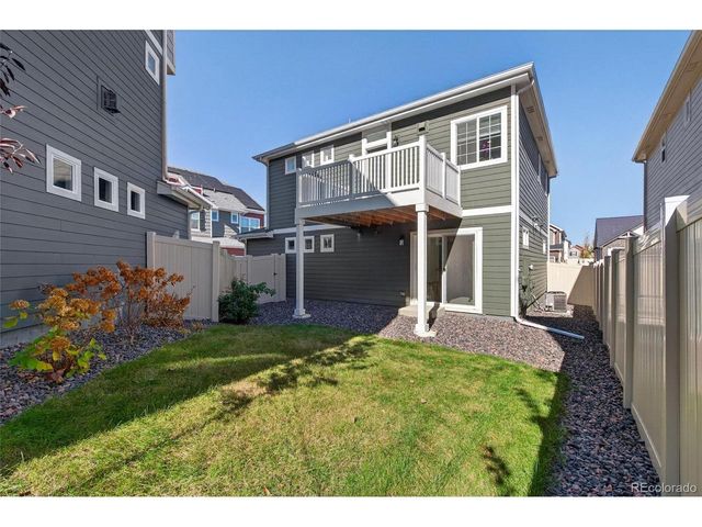 1086 Highlands Dr, Erie, CO 80516