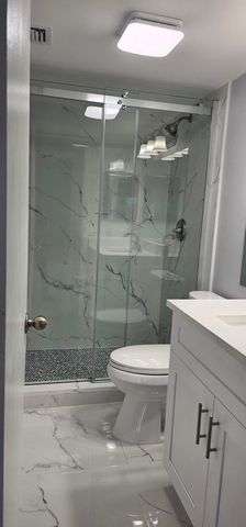 4991 Sable Pine Circle B1, West Palm Beach, FL 33417