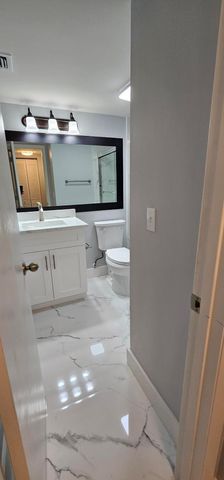 4991 Sable Pine Circle B1, West Palm Beach, FL 33417