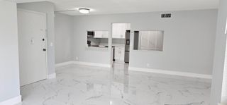 4991 Sable Pine Circle B1, West Palm Beach, FL 33417