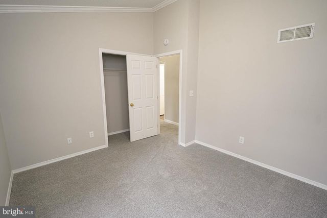 28975 ALEINE AVE, Harbeson, DE 19951