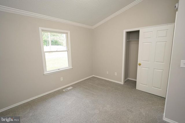 28975 ALEINE AVE, Harbeson, DE 19951