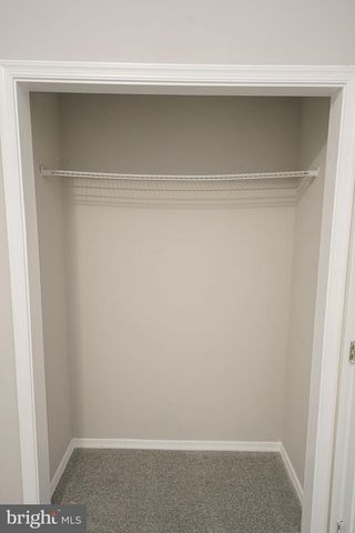 28975 ALEINE AVE, Harbeson, DE 19951