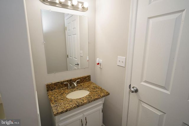 28975 ALEINE AVE, Harbeson, DE 19951