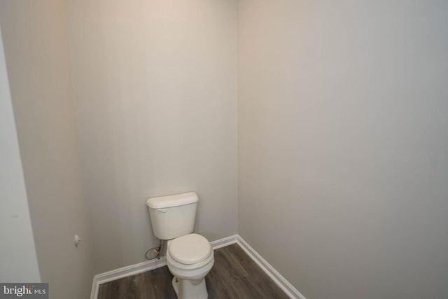 28975 ALEINE AVE, Harbeson, DE 19951