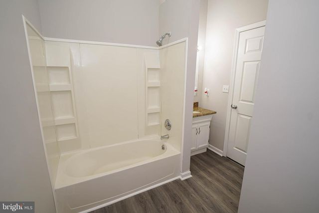 28975 ALEINE AVE, Harbeson, DE 19951