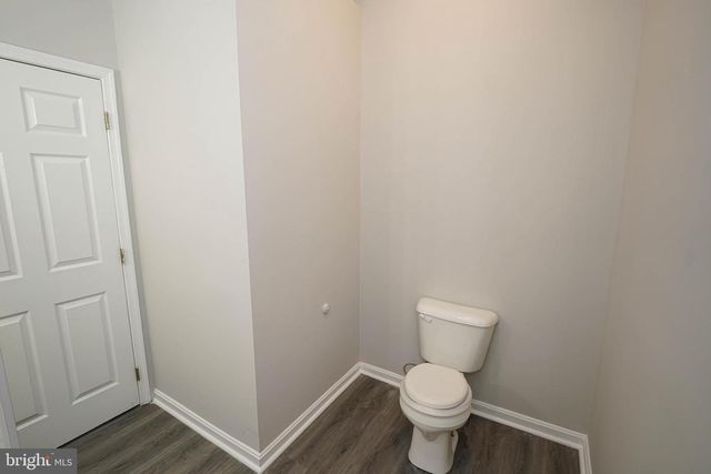 28975 ALEINE AVE, Harbeson, DE 19951