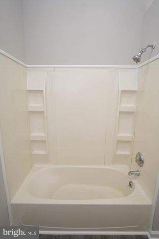 28975 ALEINE AVE, Harbeson, DE 19951