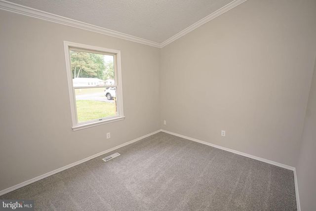 28975 ALEINE AVE, Harbeson, DE 19951