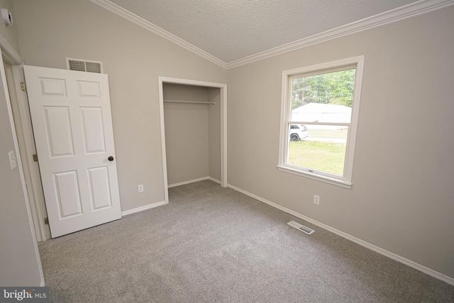 28975 ALEINE AVE, Harbeson, DE 19951