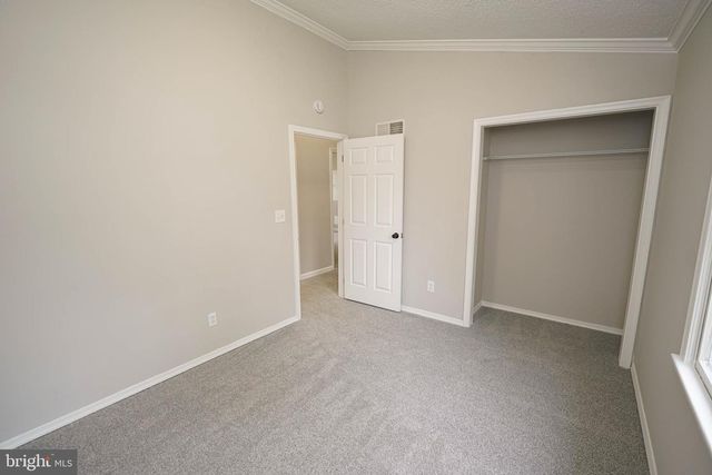 28975 ALEINE AVE, Harbeson, DE 19951