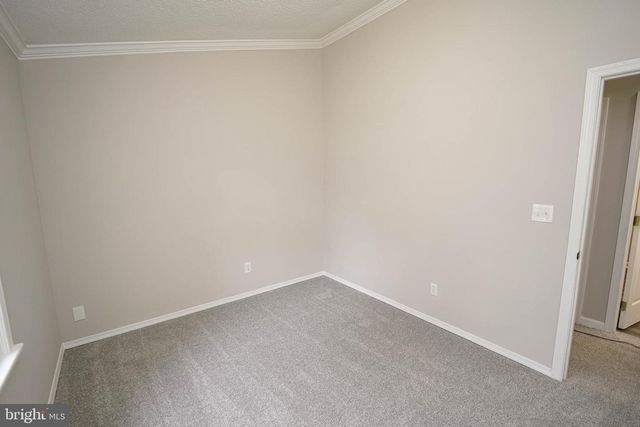 28975 ALEINE AVE, Harbeson, DE 19951