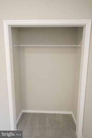 28975 ALEINE AVE, Harbeson, DE 19951