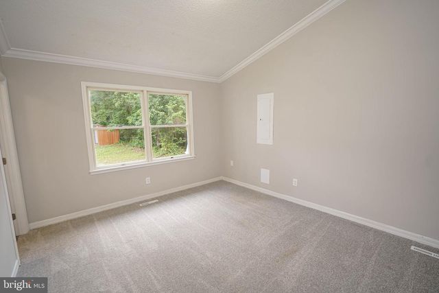 28975 ALEINE AVE, Harbeson, DE 19951