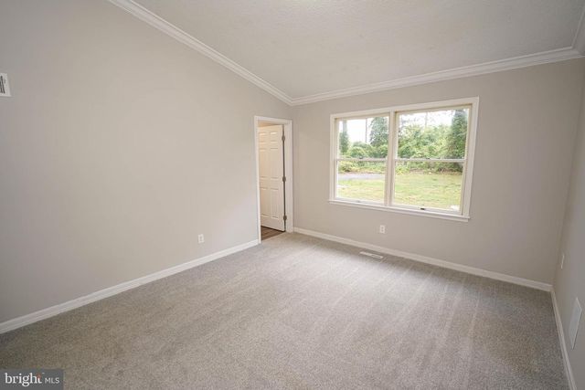 28975 ALEINE AVE, Harbeson, DE 19951