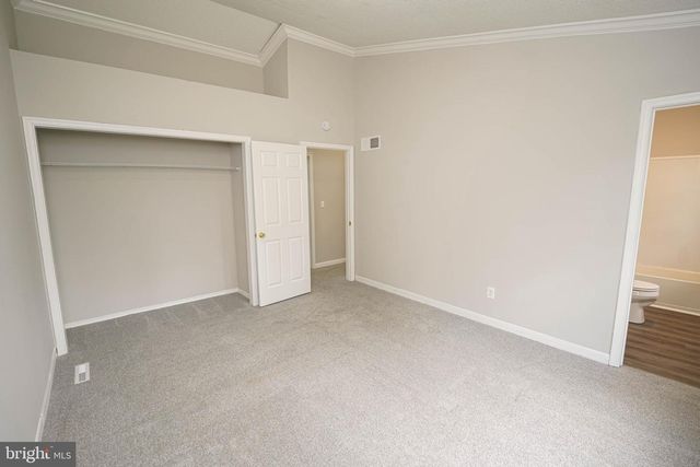 28975 ALEINE AVE, Harbeson, DE 19951