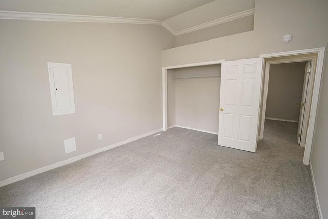 28975 ALEINE AVE, Harbeson, DE 19951