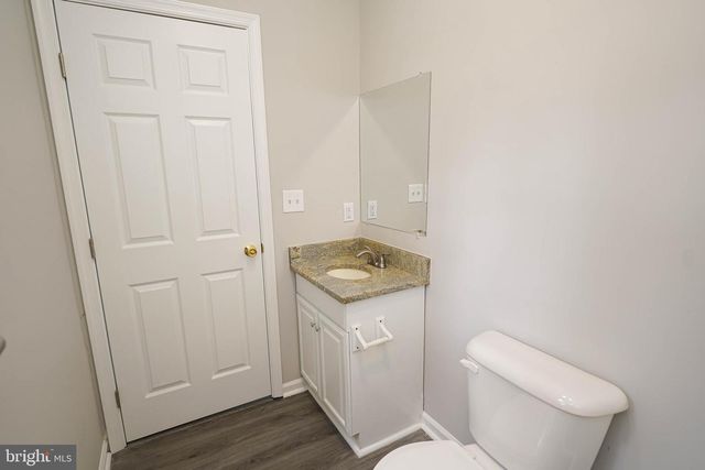 28975 ALEINE AVE, Harbeson, DE 19951