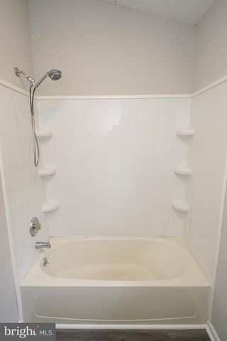 28975 ALEINE AVE, Harbeson, DE 19951