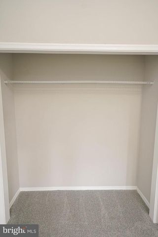 28975 ALEINE AVE, Harbeson, DE 19951