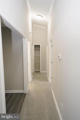 28975 ALEINE AVE, Harbeson, DE 19951