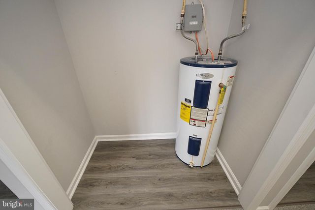 28975 ALEINE AVE, Harbeson, DE 19951