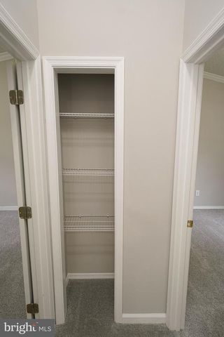 28975 ALEINE AVE, Harbeson, DE 19951