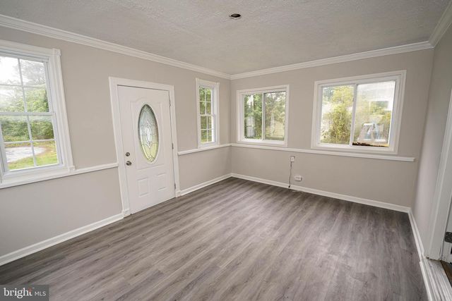 28975 ALEINE AVE, Harbeson, DE 19951