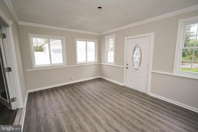 28975 ALEINE AVE, Harbeson, DE 19951