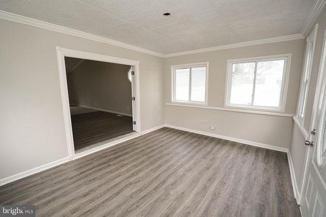 28975 ALEINE AVE, Harbeson, DE 19951