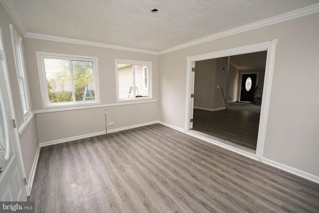 28975 ALEINE AVE, Harbeson, DE 19951