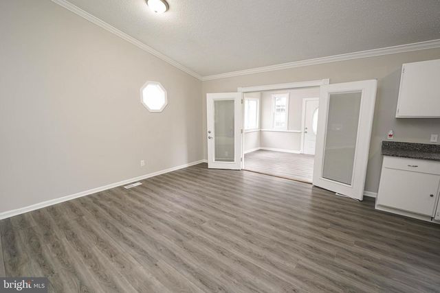 28975 ALEINE AVE, Harbeson, DE 19951