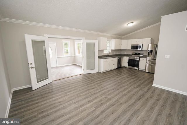 28975 ALEINE AVE, Harbeson, DE 19951