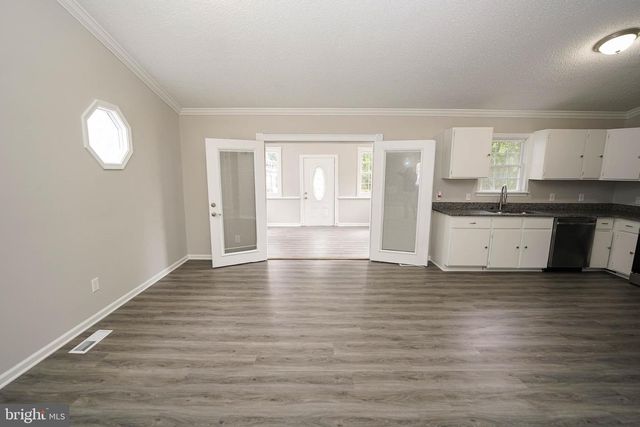 28975 ALEINE AVE, Harbeson, DE 19951