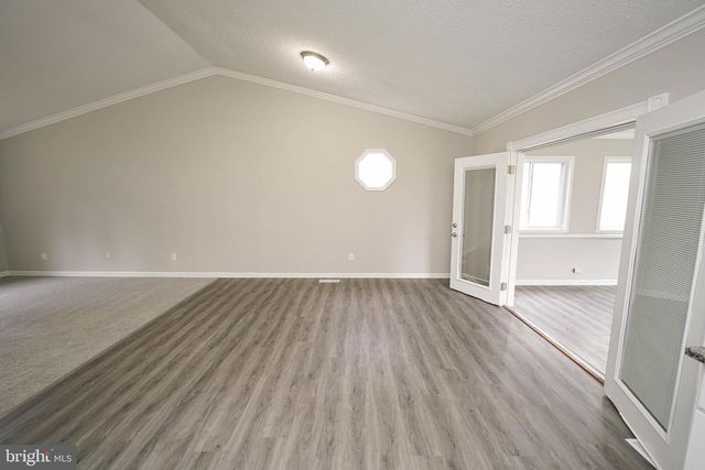 28975 ALEINE AVE, Harbeson, DE 19951