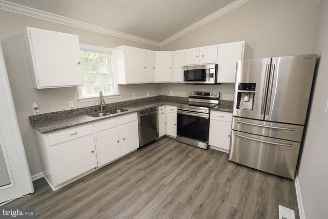 28975 ALEINE AVE, Harbeson, DE 19951