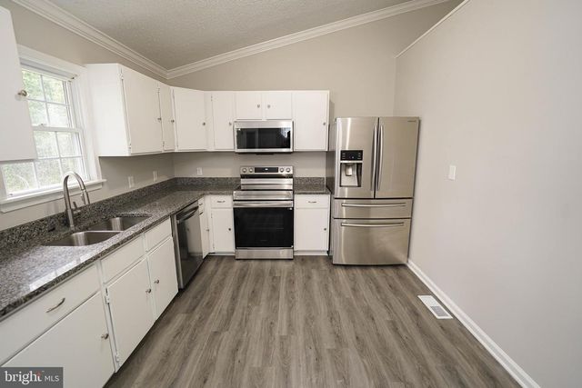 28975 ALEINE AVE, Harbeson, DE 19951