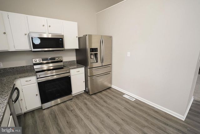 28975 ALEINE AVE, Harbeson, DE 19951