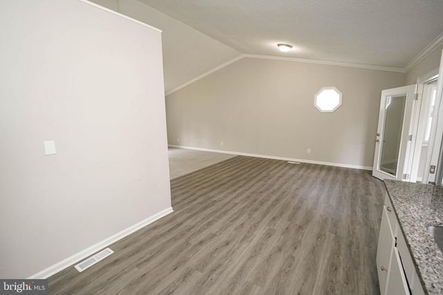 28975 ALEINE AVE, Harbeson, DE 19951